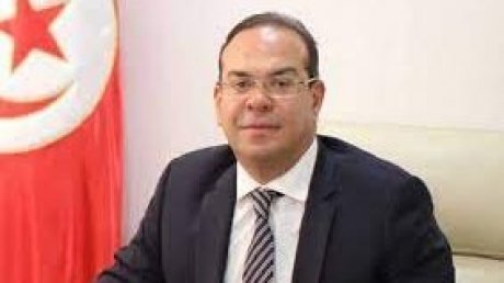 هيئة الدفاع تندد بالتوظيف السياسي لملف مهدي بن غربية