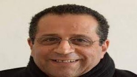 بضغط من الاتحاد ومن جامعة التعليم العالي ..مناظرة لانتداب 1110 أستاذ مساعد للتعليم العالي والبقية تأتي