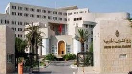 في وزارة الخارجية: انقلاب على الاتفاقات وتضييق على الحق النقابي
