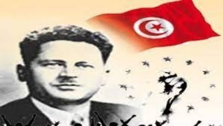 احياء للذكرى 69 لاغتيال الشهيد حشاد اليوم..تجمع عمالي وكلمة للامين العام عن شواغل العمال ومصير البلاد