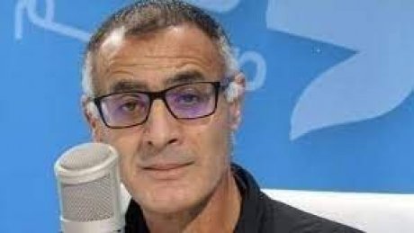 دكتور بن عبد الله للشعب نيوز.."اضراب الاطباء والصيادلة يوم 16 ديسمبر مازال قائما ما لم تتحرك سلطة الاشراف "