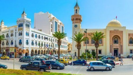تفاعلا مع المقترحات المقدمة: تأجيل إضراب صفاقس إلى حين التأكد الفعلي من الرفع الكلي للنفايات