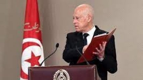 حركة التصحيح إلى اين ؟