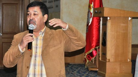 صفاقس: استنكار من حجب منحة العودة الجامعية عن بعض الجامعيين