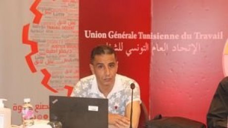 تأجيل الاضراب في رونو