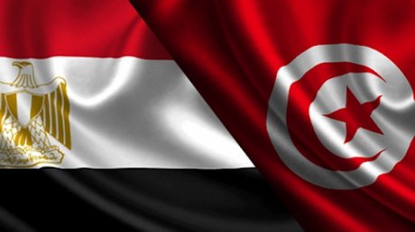 إتفاق مبدئي بين مجلس الجالية التونسية والمصرية بخصوص الجماهير
