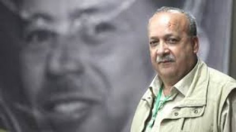 سامي الطاهري.." الخطاب العدائي لرئيس الجمهورية، وإن كان يشنج الوضع العام، فإنه لا يربك الاتحاد"
