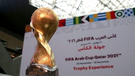 لقاءات داخل اللقاء: ثلاثة تحديات بين الزملاء في مباراة مصر وتونس