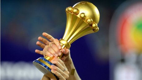 كأس أمم إفريقيا: الأندية الأوروبية تُهدّد بمنع لاعبيها من المشاركة