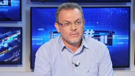 تصنع الكوابل لسيارات لمبرغيني واودي: دركسلماير سليانة تفوز بمشروع جديد لتجهيز 1000 سيارة يوميا