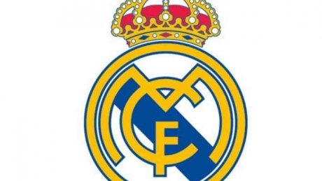 كورونا تتغلغل في ريال مدريد.. 5 اصابات جديدة