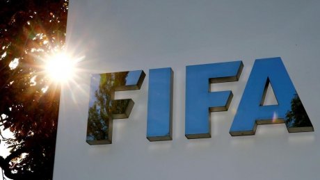 فيفا يعد كل اتحاد بـ19 مليون دولار في حال أُقر مشروع إقامة كأس العالم كل سنتين