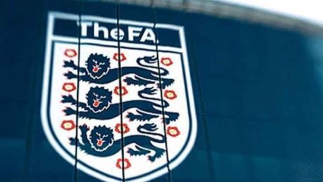 الاتحاد الانقليزي يلغي مباريات الاعادة في كأس الاتحاد