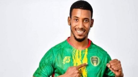 اتحاد تطاوين: ياسين الشيخ والي يخضع لعملية جراحية في قطر