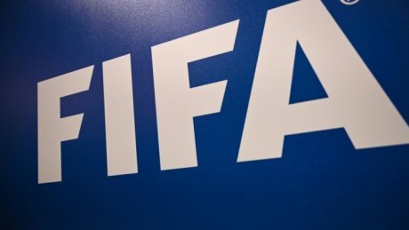 تصنيف الفيفا: بلجيكا في الصدارة، المغرب الأولى عربياً و تونس تتراجع