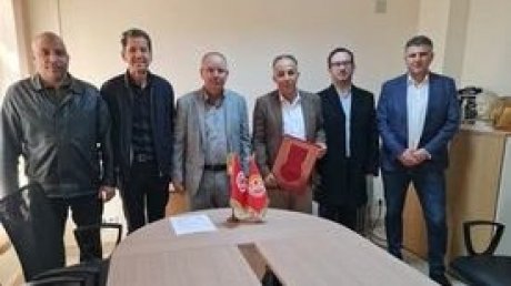 كافة تفاصيل الزيادات في أجور العاملين في قطاع الصيدليات