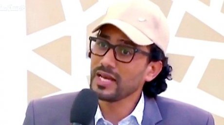 هذا ما جنيته من المشروع الإجتماعي الثقافي..!