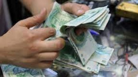 تأخر مريب في صرف الأجور: نقص إمكانيات الدولة المالية والبنوك تعاقب حرفاءها بتثقيل الاداءات
