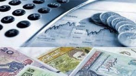 إجراءات جبائية ذات طابع تضخمي