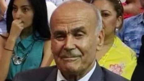العميد الأسبق للمحامين بشير الصيد: ينفي تحالفه او تأييده او دعمه لمبادرة "مواطنون ضد الانقلاب" ويؤكد دعمه اجراءات 25 جويلية دون منحها صكا على بياض