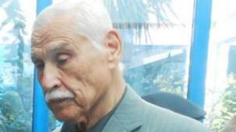 اليوم يوارى الثرى: رحيل الاديب والمؤرخ التونسي أحمد الطويلي