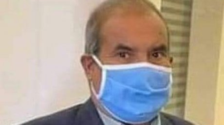 علي السحيمي، صديقي الذي حفظت عنه الوفاء واحفظ له الود