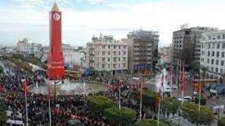 حقوقيون وسياسيون يدعون للنزول غدا الى الشارع لرفع شعار " لا للانفراد بالسلطة ... لا لمظلومية كاذبة "