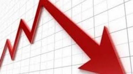 نسبة نمو ضعيفة خلال السنوات القادمة ومليون عاطل عن العمل في افق 2025