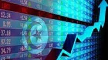 نسبة نمو ب0.9 بالمائة: الفلاحة والخدمات المسوقة أنقذا الاقتصاد