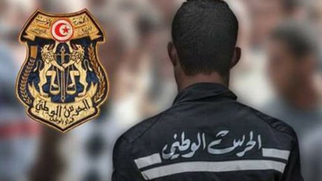غموض شديد يحيط بـ"وفاة" ضابط الحرس الوطني محسن العديلي