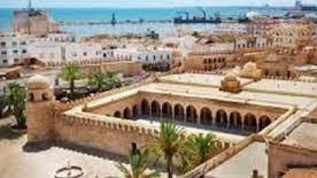 بسبب نقص الموارد في القيروان: بطء في اسناد بطاقة العلاج المجاني واحتقان اجتماعي