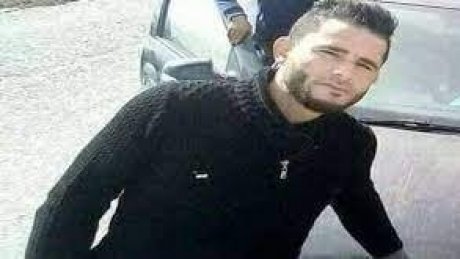 وفاة مسترابة لشاب اثر الاعتداء عليه من طرف اعوان بالحرس الوطني ومنظمة مناهضة التعذيب تطالب بمحاسبة المعتدين