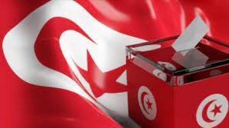 تأجيل القضايا الانتخابية الى جلسة 7 فيفري المقبل وحجز قضية الغنوشي الى 27 جانفي للتصريح بالحكم