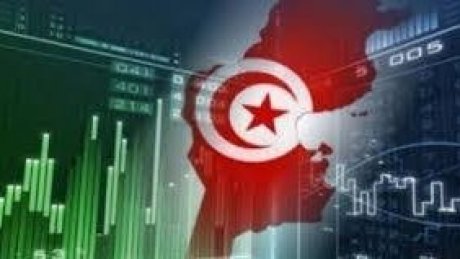 منتدى دافوس يحدد 37 خطرا على الاقتصاد العالمي: خمس تهديدات تحاصر الاقتصاد التونسي