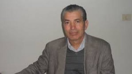 المنح والطاقات المتجددة محاور لقاء جامعة الكهرباء والغاز بالوزيرة