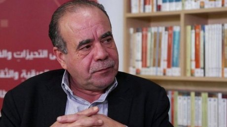 الجائزة العالمية للرواية العربية "البوكر"، تعلن عن القائمة الطويلة للروايات المرشحة