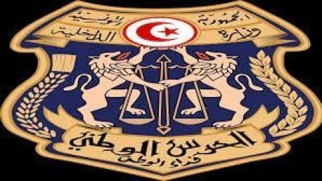 تحويل وجهة تلاميذ وحقنهم بمادة مجهولة امام المعاهد..الادارة العامة للحرس الوطني تحذر الاولياء