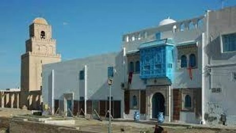 بسبب التعقيدات الإدارية المجلس الجهوي بالقيروان خسر 4.5 مليون