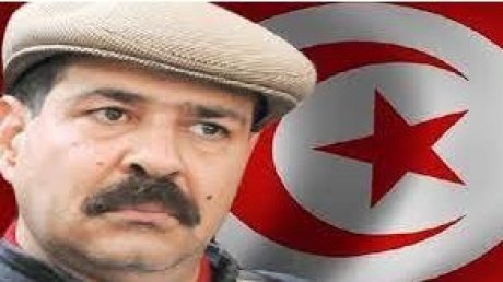 احياء لذكرى اغتيال الشهيد شكري بلعيد..وقفة احتجاجية يوم 6 فيفري