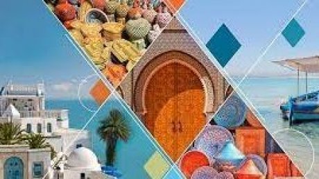 50 مليون دولار هبة أمريكية لدعم السياحة التونسية البديلة