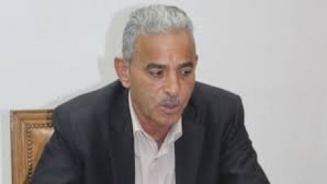 مؤتمر الاتحاد ينعقد في أجله بـ600 نائب ومن يدعون للتراجع عنه ليسوا أعضاء في سلطات القرار
