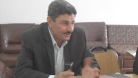 جانفي المختلف: جانفي الكشف والمُكاشفة والانكشاف ؟؟؟