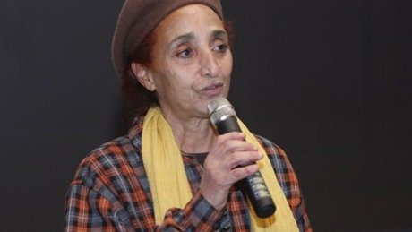 الدورة الثامنة من مهرجان الإسكندرية للفيلم القصير: 31 دولة مشاركة وتكريم لفاطمة سعيدان.