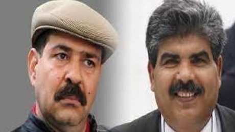 مؤتمر ضخم نظمته هيئة الدفاع عن الشهيدين بلعيد والبراهمي لكشف حقائق جديدة
