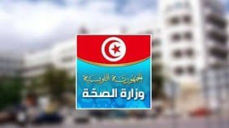 وزارة الصحة..تسجيل اكثر من 8 الاف حالة شفاء من فيروس كورونا