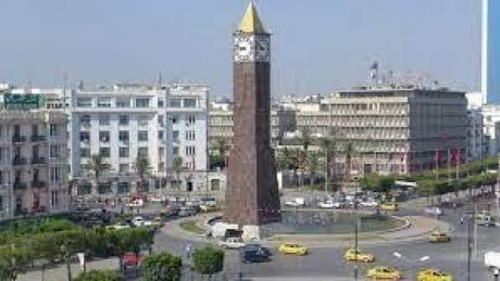 عناوين الاستقواء بالتدخل الأجنبي لم تتغيّر، لكن الشعب من تغيّر بعد عشريّة "التحيّل الديمقراطي" ولن يلدغ بالتدويل مرتين...