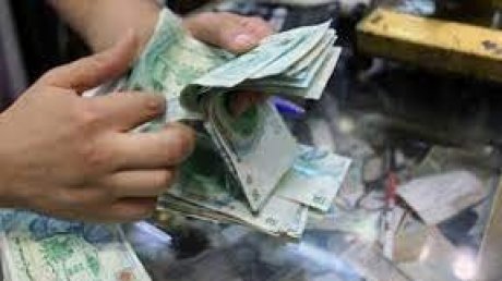 الطبوبي: ضرورة الكفّ عن المغالطات التّي يتمّ التّسويق لها في كلّ مرّة حول الارتفاع المشطّ لكتلة الأجور.