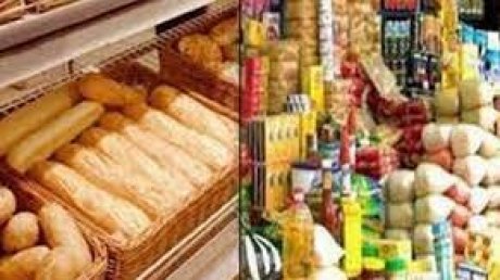 الأمين العام للاتحاد: لا مجال لرفع الدعم وتجميد أو تقليص الأجور والانتدابات والترقيات