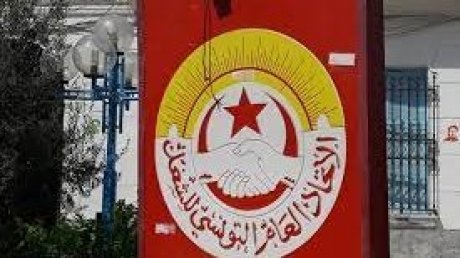 الامين العام : حسن استثمار الاعلام، انشاء إذاعة خاصة بالمنظمة ورقمنة الارشيف
