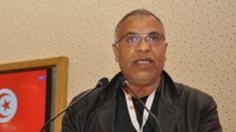 في كلمة جهة قابس: تاكيد على المكانة التاريخية والهواجس التنموية حاضرة بقوة